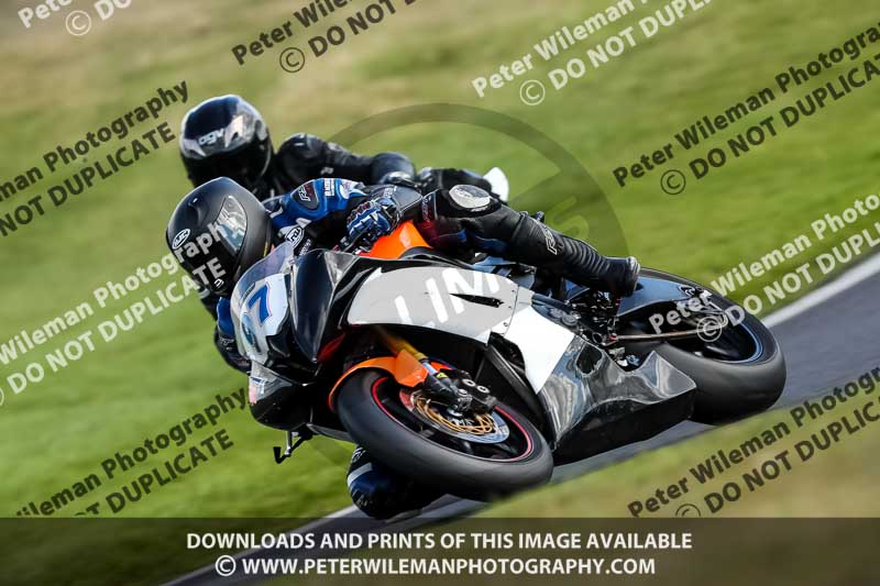 cadwell no limits trackday;cadwell park;cadwell park photographs;cadwell trackday photographs;enduro digital images;event digital images;eventdigitalimages;no limits trackdays;peter wileman photography;racing digital images;trackday digital images;trackday photos